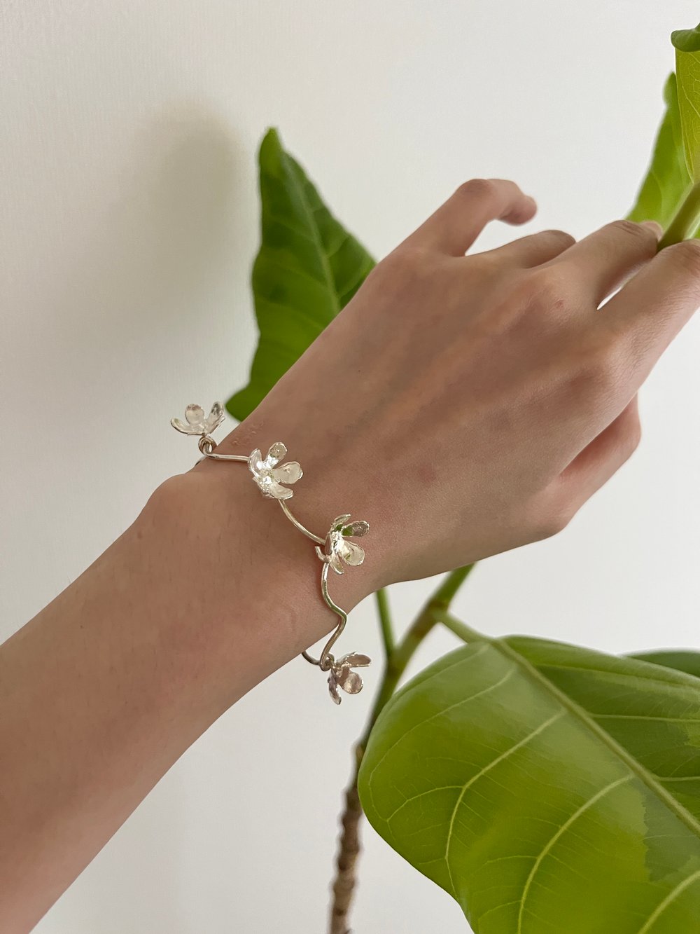 Bloomlet BRACELET 