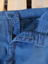 Image 4 of CARHATT WIP SID PANT // seconde main 