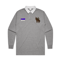 Image 4 of STEED & SIR NEWY