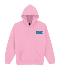 Image 2 of PINK PYRENEES 