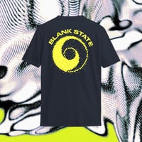 Image 1 of BLANK-M-002 T-Shirt B OG 2025