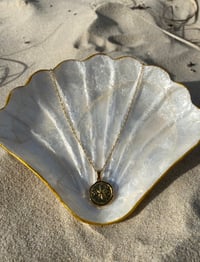 Image 1 of Bright Star Necklace