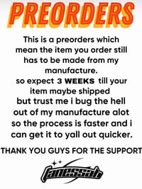 READ ME (DO NOT BUY)