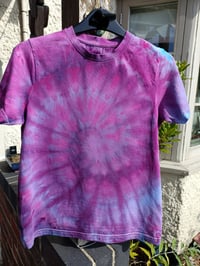 Image 25 of Kids clothes ready to post 