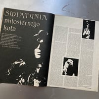 Image 9 of Magazyn Muzyczny vol.1 (1991)