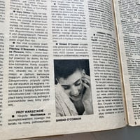 Image 10 of Magazyn Muzyczny vol.1 (1991)