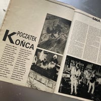 Image 12 of Magazyn Muzyczny vol.1 (1991)