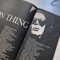 Image 6 of Magazyn Muzyczny vol.1 (1991)