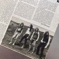 Image 8 of Magazyn Muzyczny vol.1 (1991)