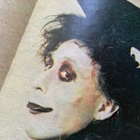 Image 5 of Magazyn Muzyczny vol.1 (1991)