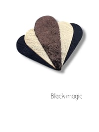 Image 9 of Broche Ibiza  - 12 Coloris 