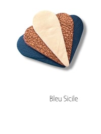 Image 12 of Broche Ibiza  - 12 Coloris 