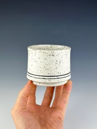 Image 1 of No.42 | Kazbegi, Georgia Tumbler (Limited Edition)