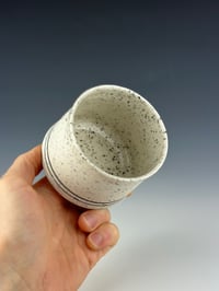 Image 2 of No.42 | Kazbegi, Georgia Tumbler (Limited Edition)