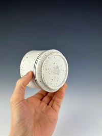 Image 4 of No.42 | Kazbegi, Georgia Tumbler (Limited Edition)