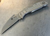Image 9 of Titanium N_Dura4 Complete Folder