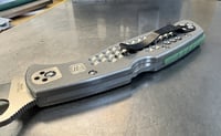 Image 10 of Titanium N_Dura4 Complete Folder