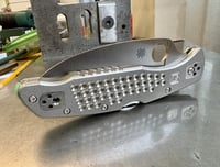 Image 11 of Titanium N_Dura4 Complete Folder