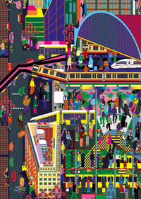 Image 2 of Alexanderplatz 1