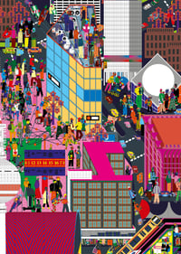 Image 4 of Alexanderplatz 1
