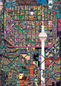 Image 2 of Alexanderplatz 3