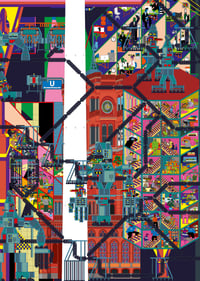 Image 4 of Alexanderplatz 3