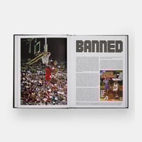 Image 3 of Rapper's Deluxe, How Hip-Hop Made The World