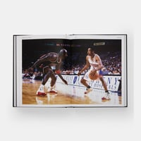 Image 6 of Rapper's Deluxe, How Hip-Hop Made The World