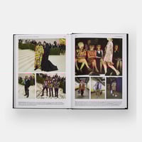 Image 5 of Rapper's Deluxe, How Hip-Hop Made The World