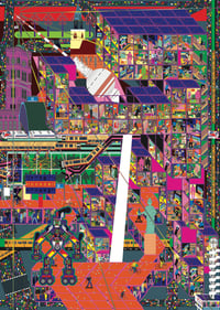 Image 1 of Alexanderplatz 2