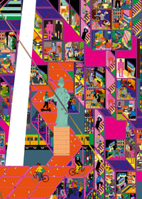 Image 3 of Alexanderplatz 2