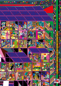 Image 4 of Alexanderplatz 2