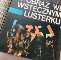 Image 2 of Magazyn Muzyczny vol.2 (1987)