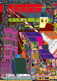 Image 5 of Alexanderplatz 2
