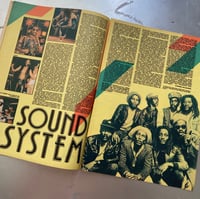Image 9 of Magazyn Muzyczny vol.2 (1987)