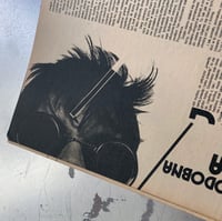 Image 4 of Magazyn Muzyczny vol.2 (1987)