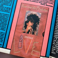 Image 8 of Magazyn Muzyczny vol.2 (1987)