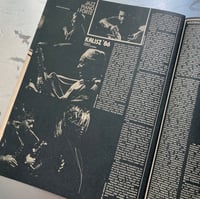 Image 5 of Magazyn Muzyczny vol.2 (1987)