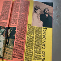 Image 7 of Magazyn Muzyczny vol.2 (1987)