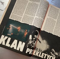 Image 12 of Magazyn Muzyczny vol.2 (1987)