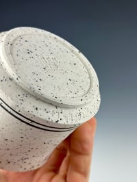 Image 2 of No.43 | Kazbegi, Georgia Tumbler (Limited Edition)