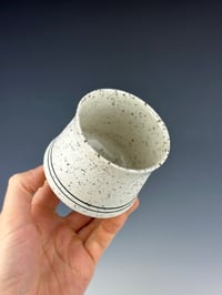 Image 3 of No.43 | Kazbegi, Georgia Tumbler (Limited Edition)