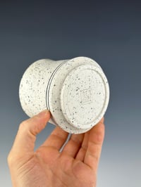 Image 4 of No.43 | Kazbegi, Georgia Tumbler (Limited Edition)