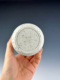 Image 5 of No.43 | Kazbegi, Georgia Tumbler (Limited Edition)