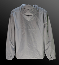 Image 4 of MDP Spray Dip Windbreaker
