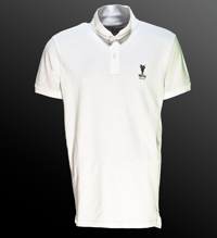 Image 1 of Mono Polo
