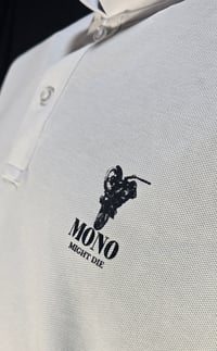 Image 2 of Mono Polo