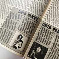 Image 11 of Magazyn Muzyczny vol.1 (1989)