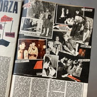 Image 12 of Magazyn Muzyczny vol.1 (1989)