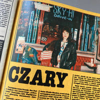 Image 13 of Magazyn Muzyczny vol.1 (1989)